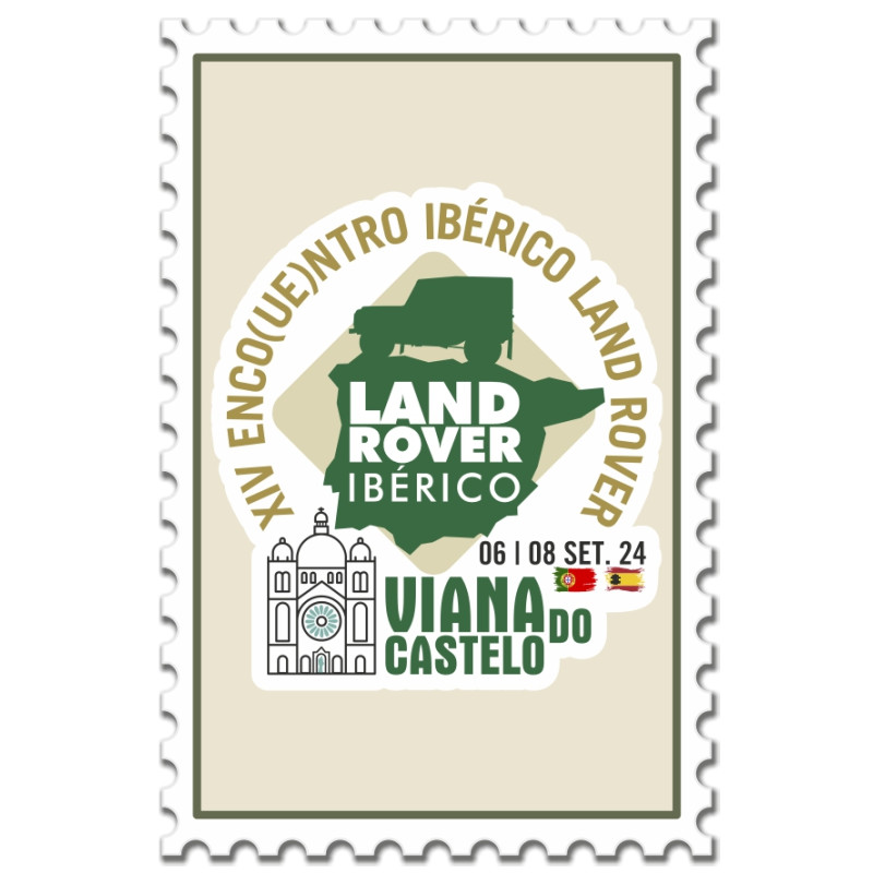 Iman IBÉRICO22 - 18
