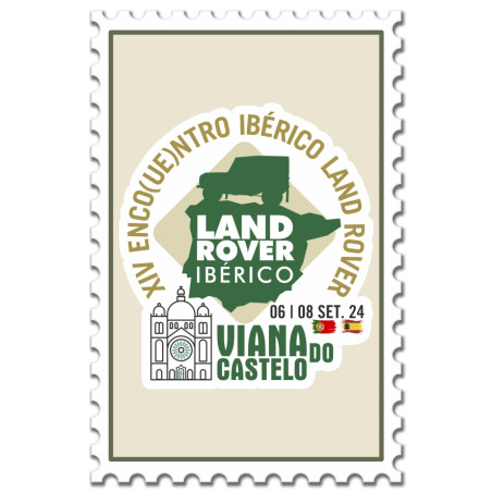 Iman IBÉRICO22 - 18