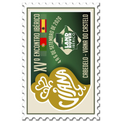 Iman IBÉRICO26 - 20