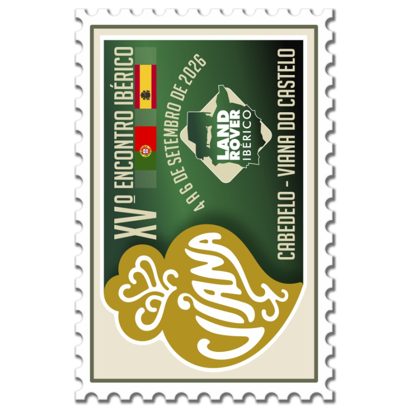 Iman IBÉRICO26 - 20