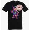 T-Shirt Psycho Muddy AR