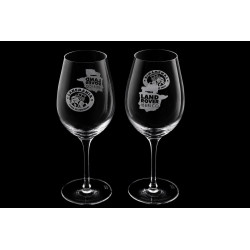 Wine Glass 50cl LCP/Ibérico