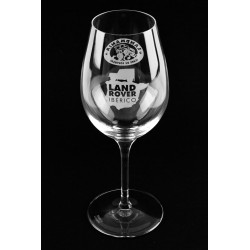 Copa de Vino 50 cl LCP/Ibérico