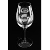 Wine Glass 50cl LCP/Ibérico
