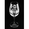 Wine Glass 50cl LCP/Ibérico