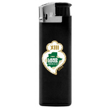EILR Lighter 2022