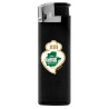 EILR Lighter 2022