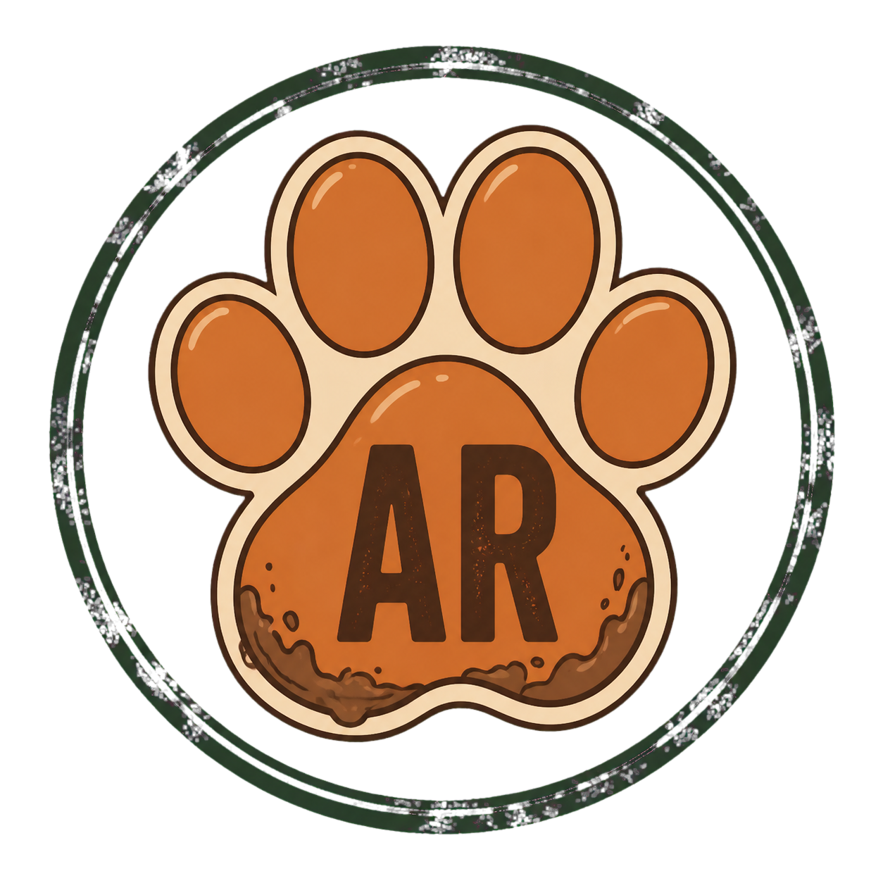LandMania AR
